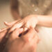 alliance mariage