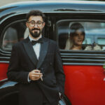 assurance auto