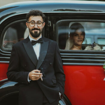 assurance auto