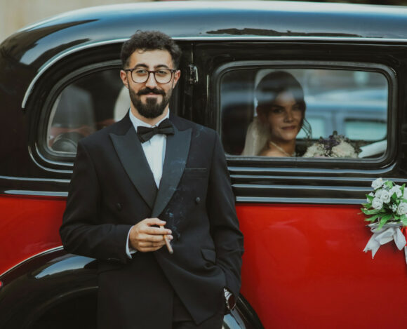 assurance auto