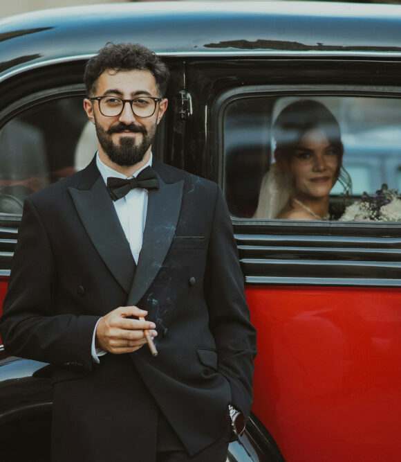 assurance auto