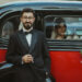 assurance auto