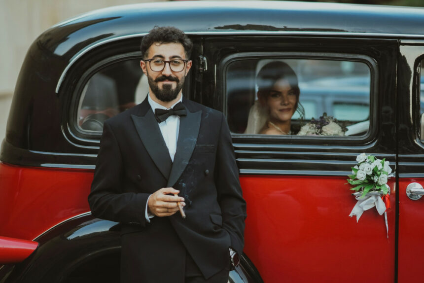 assurance auto