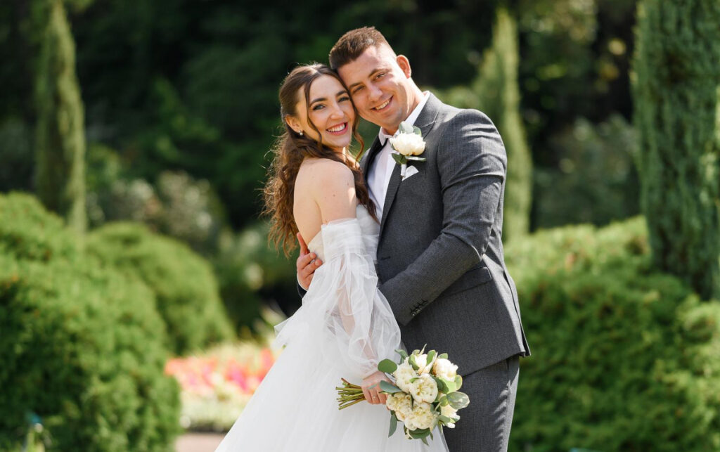 Comment voir les bans de mariage en ligne