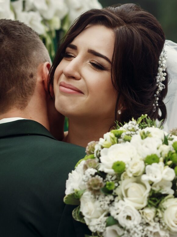 voeux de mariage originaux