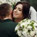 voeux de mariage originaux