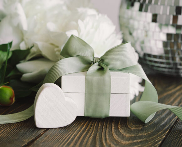 cadeau mariage