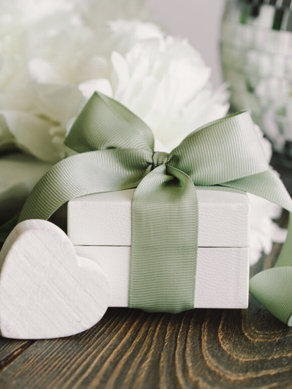 cadeau mariage