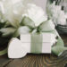cadeau mariage