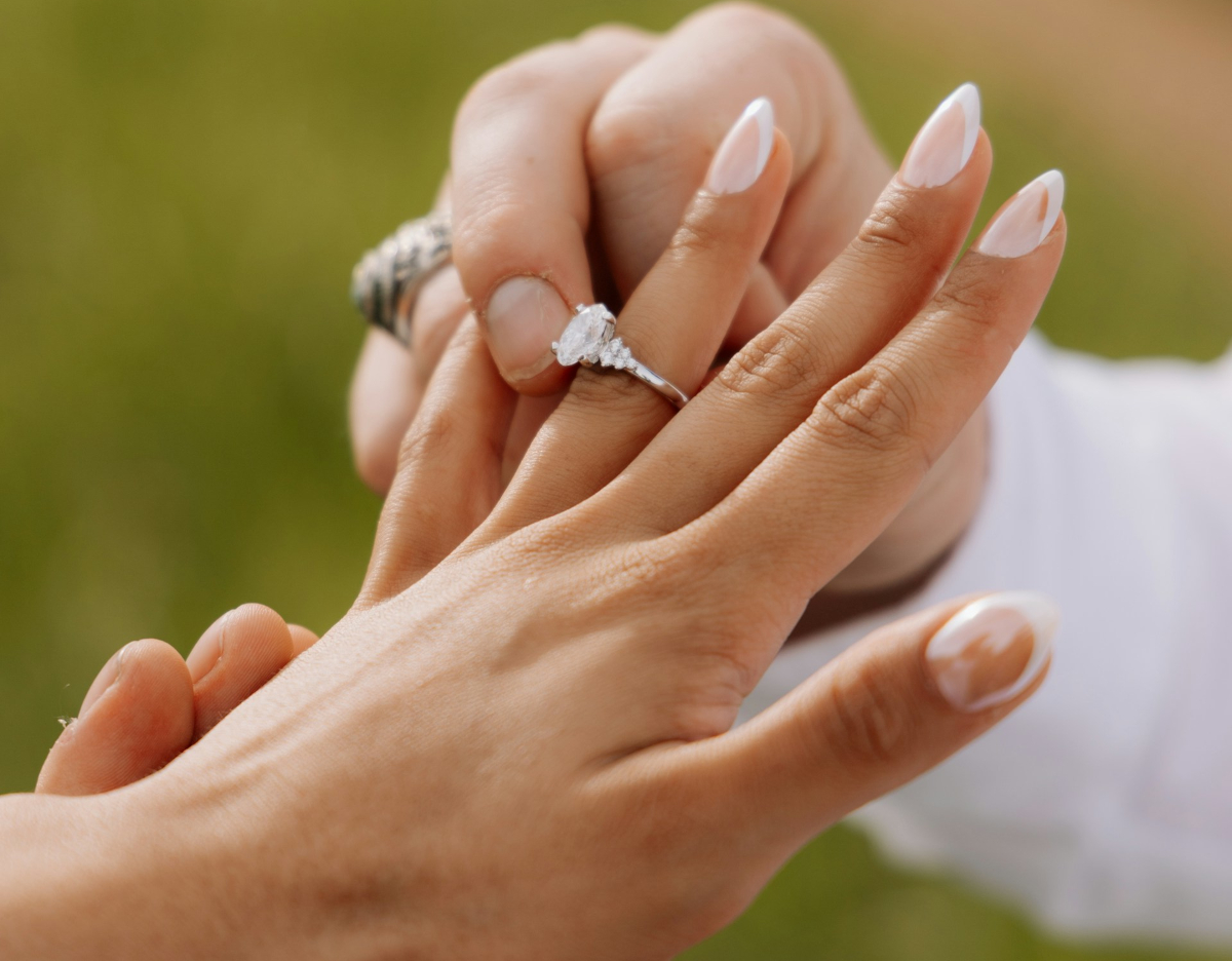 choisir bague