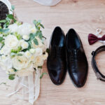 choisir chaussures de mariage