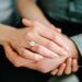 Choisissez une bague vintage pour votre demande en mariage