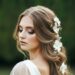 coiffure de mariage