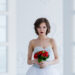 coiffures mariage