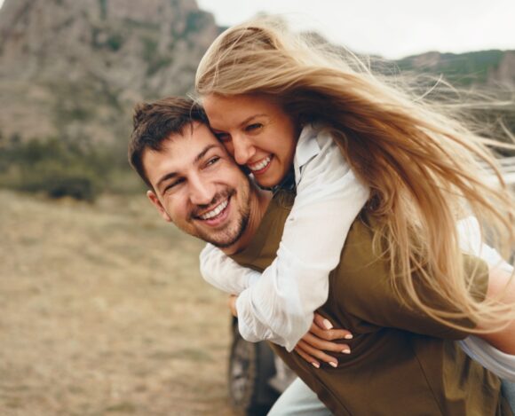 conseil conjugal
