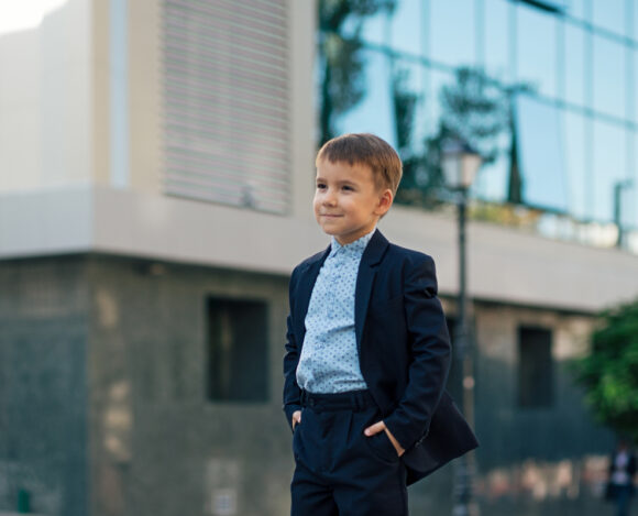 costume garçon costume garçon