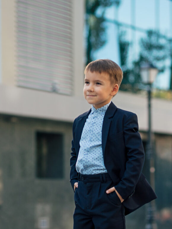 costume garçon costume garçon