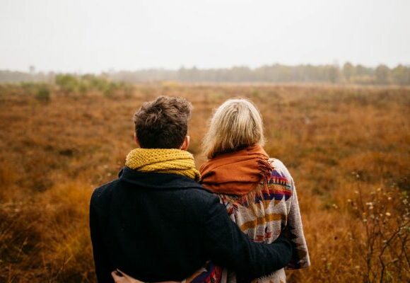 Astuces pour être à nouveau aimé par son ex