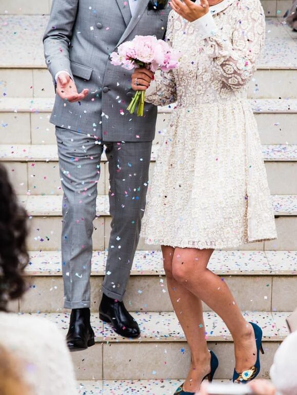 Idées d’animations mariage : que proposer pour une journée vraiment inoubliable ?