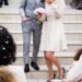 Idées d’animations mariage : que proposer pour une journée vraiment inoubliable ?