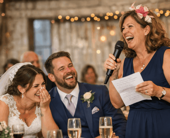 discours humoristique discours humoristique