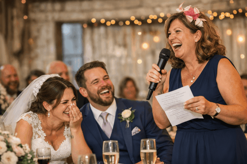 discours humoristique discours humoristique