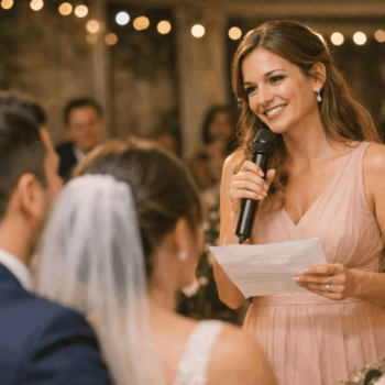 discours témoins discours témoins