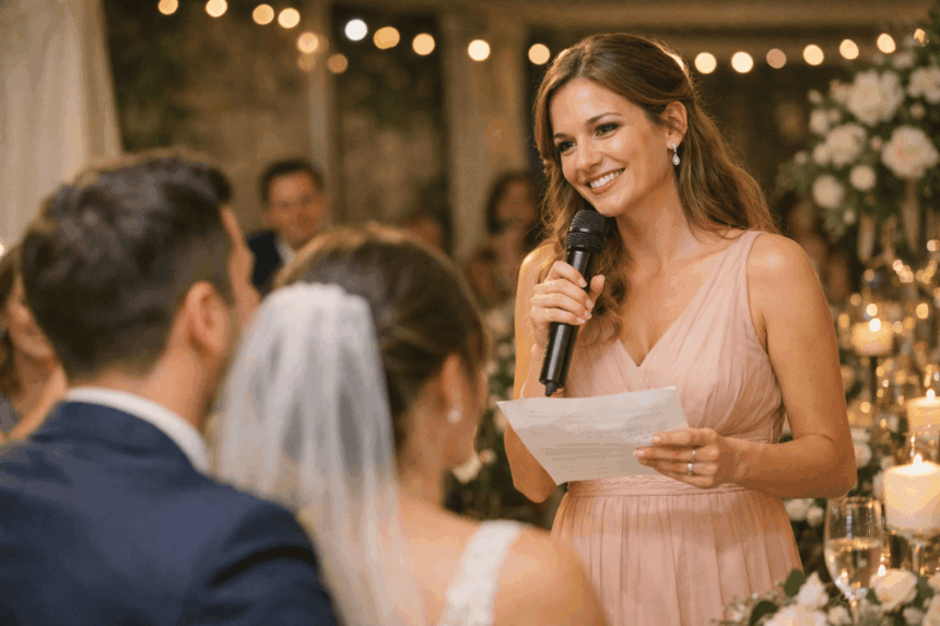 discours témoins discours témoins