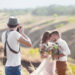 Pourquoi faire appel à un photographe professionnel pour votre mariage ?