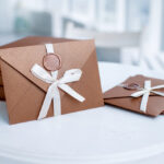 enveloppe mariage