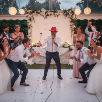 événement fun événement fun