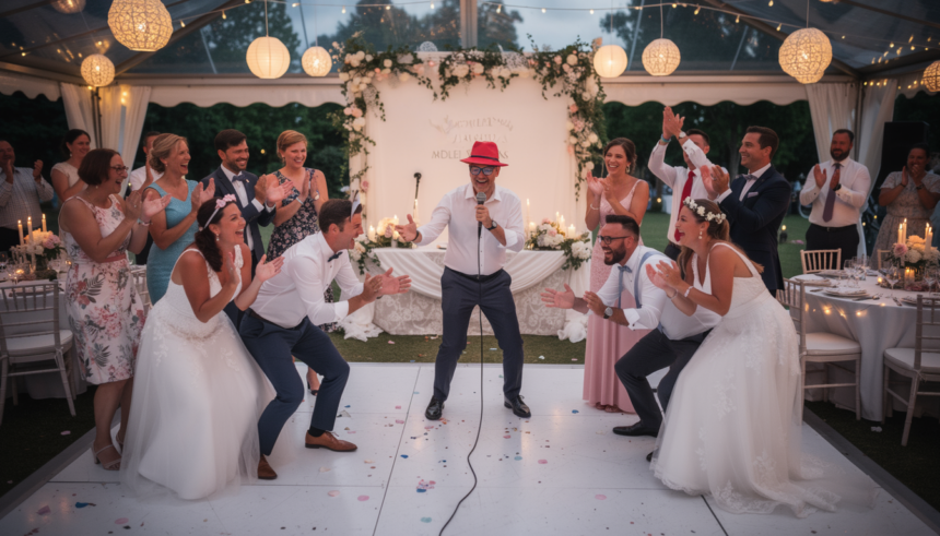 événement fun événement fun