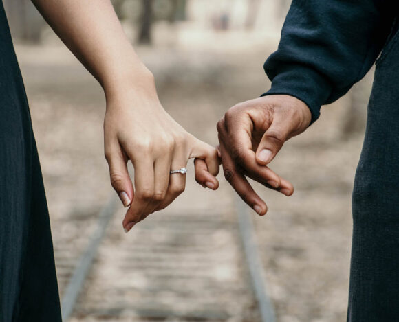 fêter vos noces d acajou