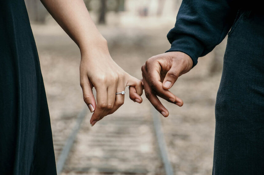 fêter vos noces d acajou