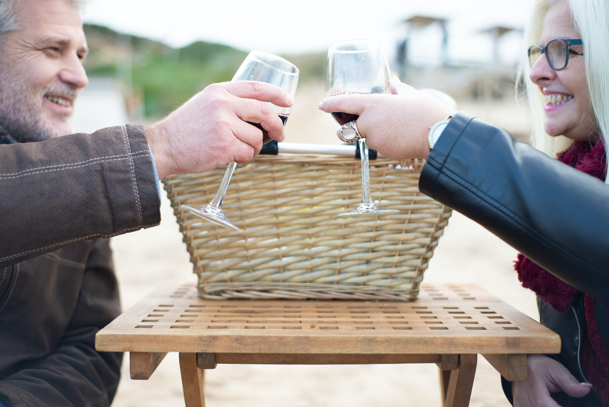 fêter vos noces de chypre