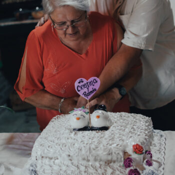 fêter vos noces de diamant