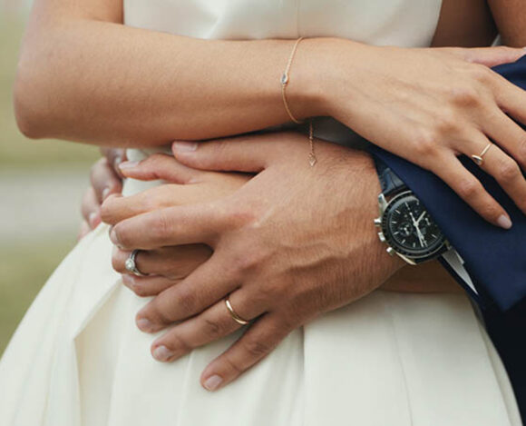 film de mariage