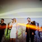 groupe musical parfait
