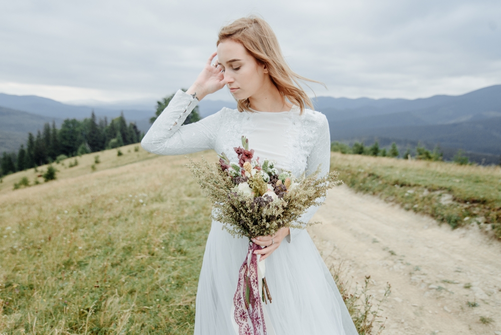 idée mariage