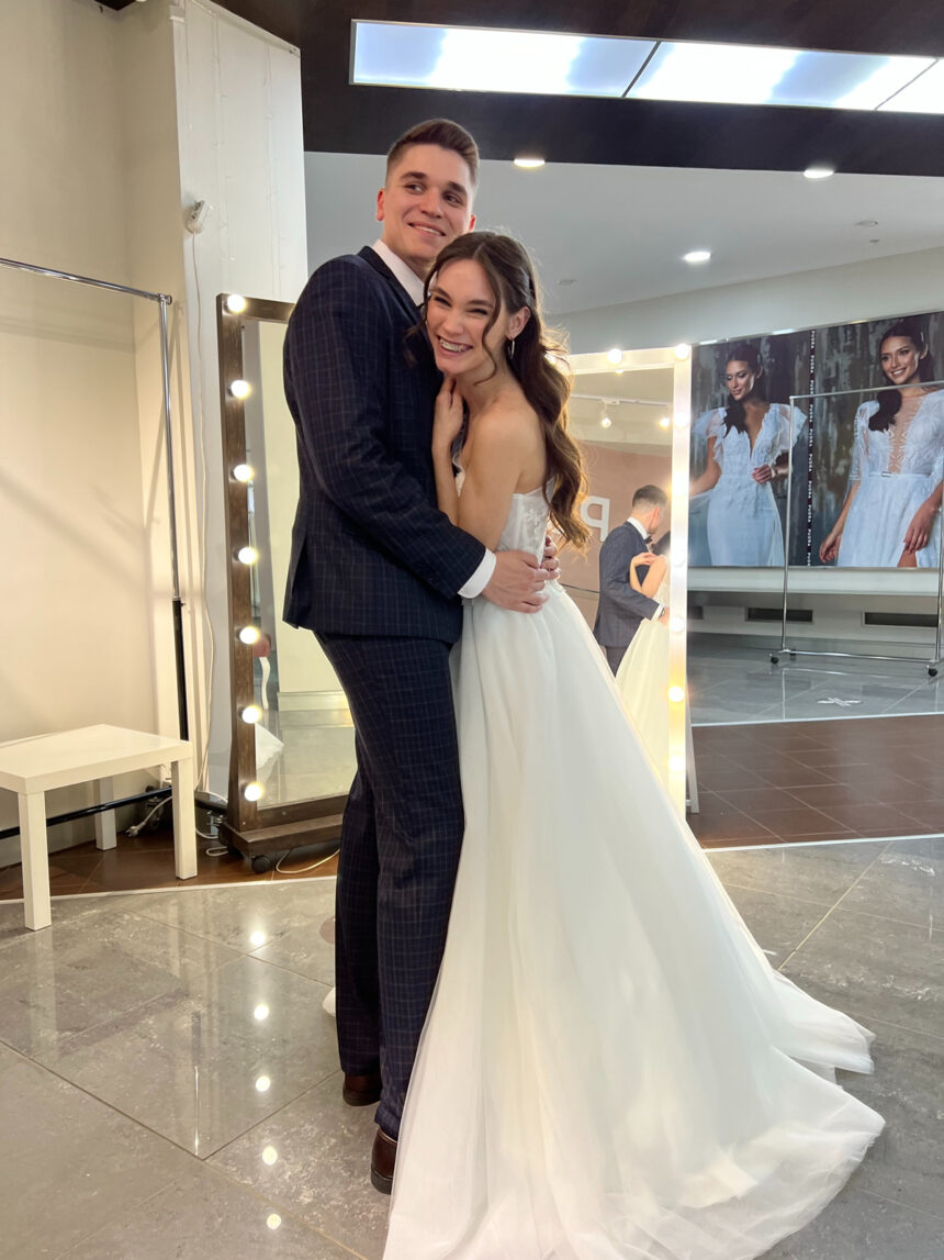 idées pour fêter vos noces de coton