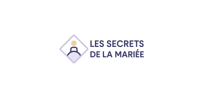 Les Secrets de la Mariée