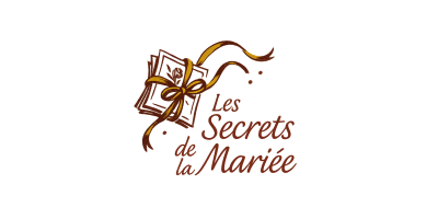 Les Secrets de la Mariée