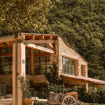 mariage en provence