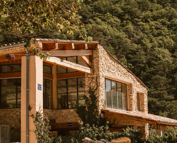 mariage en provence mariage en provence