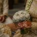 mariage religieux musulman