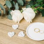 noces de mariage