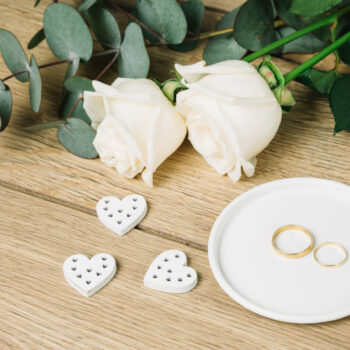 noces de mariage noces de mariage