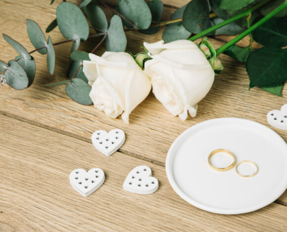 noces de mariage noces de mariage