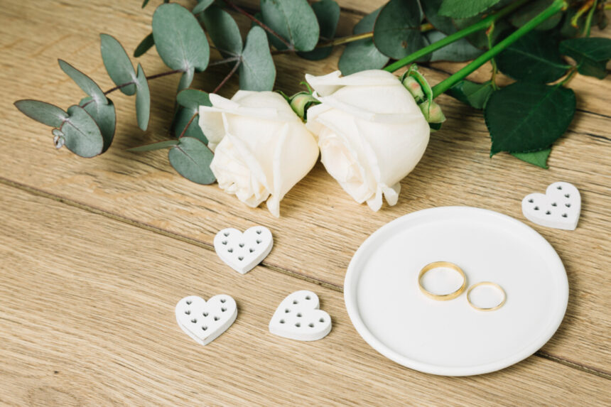 noces de mariage noces de mariage