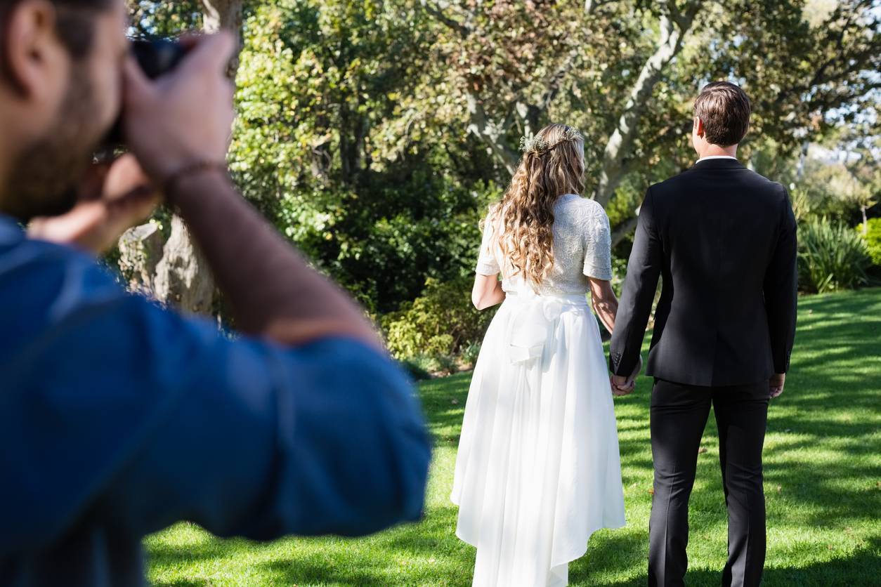 photographe photos mariage conseils expert